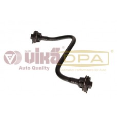 патрубок системы охлаждения