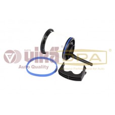 фильтр топливный