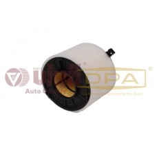 фильтр воздушный