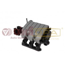 коллектор впускной