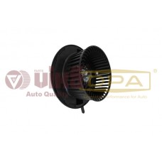 двигатель отопителя