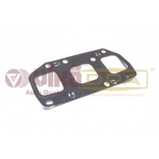 прокладка приемной трубы