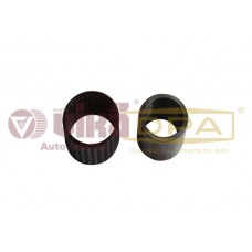 подшипник игольчатый