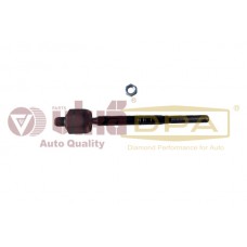 тяга рулевая