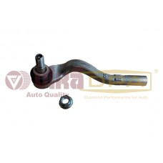 наконечник рулевой