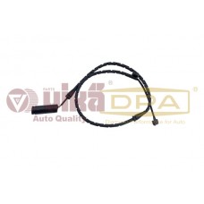 датчик тормозных колодок