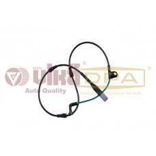 датчик тормозных колодок