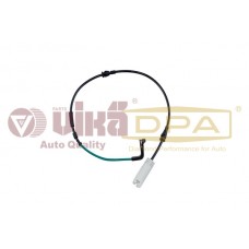 датчик тормозных колодок