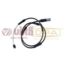 датчик тормозных колодок