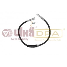 шланг тормозной