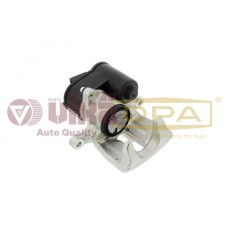 суппорт тормоза заднего правый