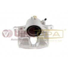 суппорт тормоза