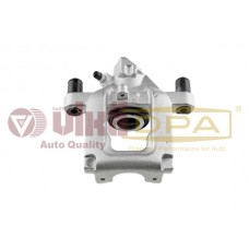 суппорт тормоза