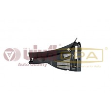 панель лобового стекла