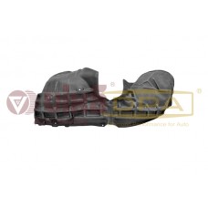 подкрылок передний