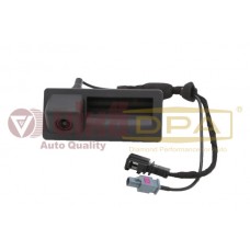 камера заднего вида в сборе с ручкой