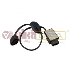 блок управления бензонасоса