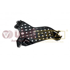 кронштейн фары