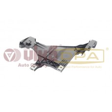 кронштейн фары