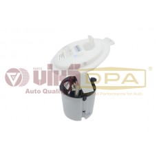 бензонасос