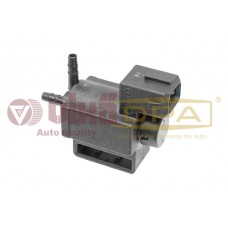 клапан электромагнитный