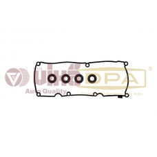 прокладка клапанной крышки компл. 04L103070B