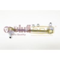 стойка стабилизатора