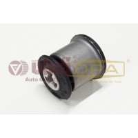 сайлентблок рычага подвески