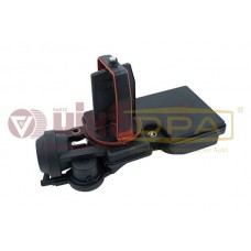 клапан впускного коллектора