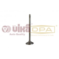 клапан впускной