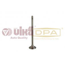 клапан выпускной