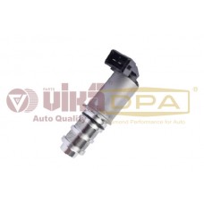 клапан управления фазами ГРМ