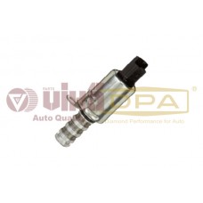 клапан управления фазами ГРМ