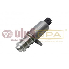 клапан управления фазами ГРМ