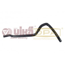 патрубок системы охлаждения