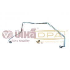 трубка маслопровода