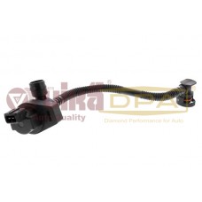 клапан вентиляции топливного бака