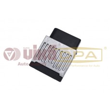 блок управления бензонасоса