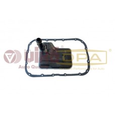 фильтр акпп (комплект с прокладкой 24117572618)