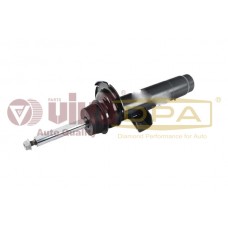 амортизатор передний