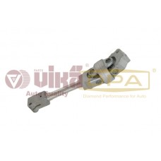 вал рулевой колонки