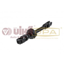 вал рулевой колонки