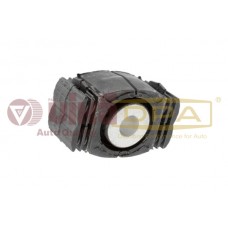 сайлентблок кулака заднего