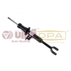 амортизатор передний