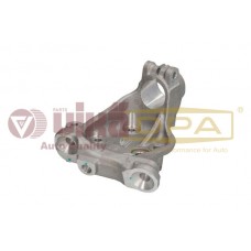 кулак поворотный