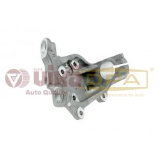 кулак поворотный