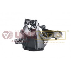 кулак поворотный