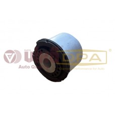 сайлентблок задней балки