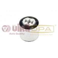 сайлентблок редуктора