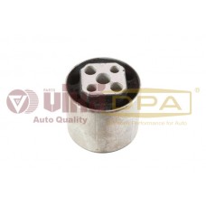 сайлентблок редуктора